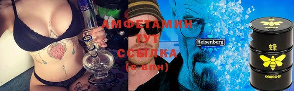 ПСИЛОЦИБИНОВЫЕ ГРИБЫ Алексин