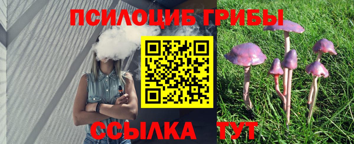 Метадон Чистополь